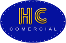 Comercial HC